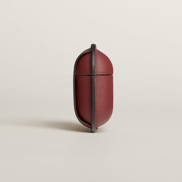 Case for Airpods Pro 2