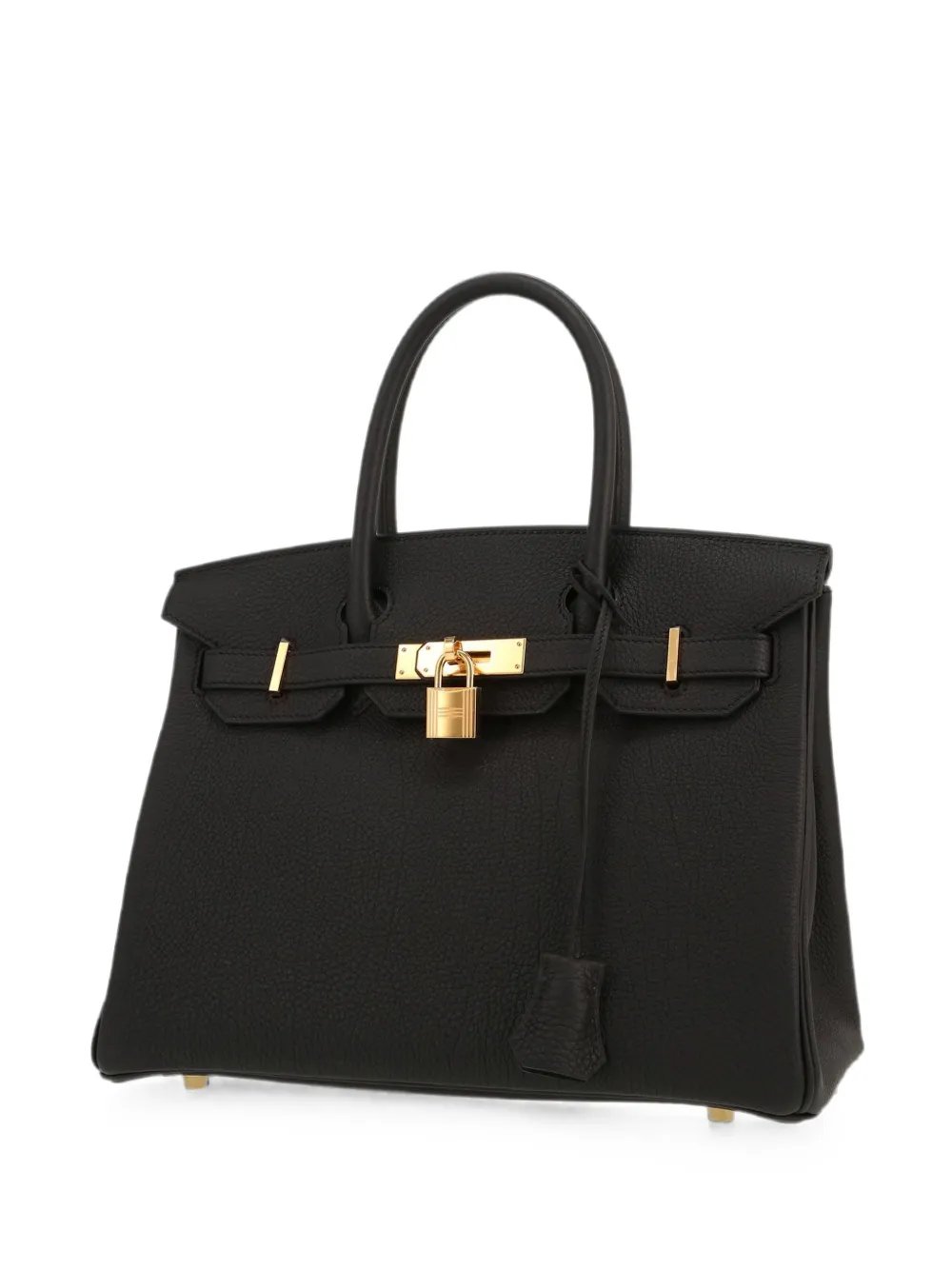 2025 30 Birkin tote bag