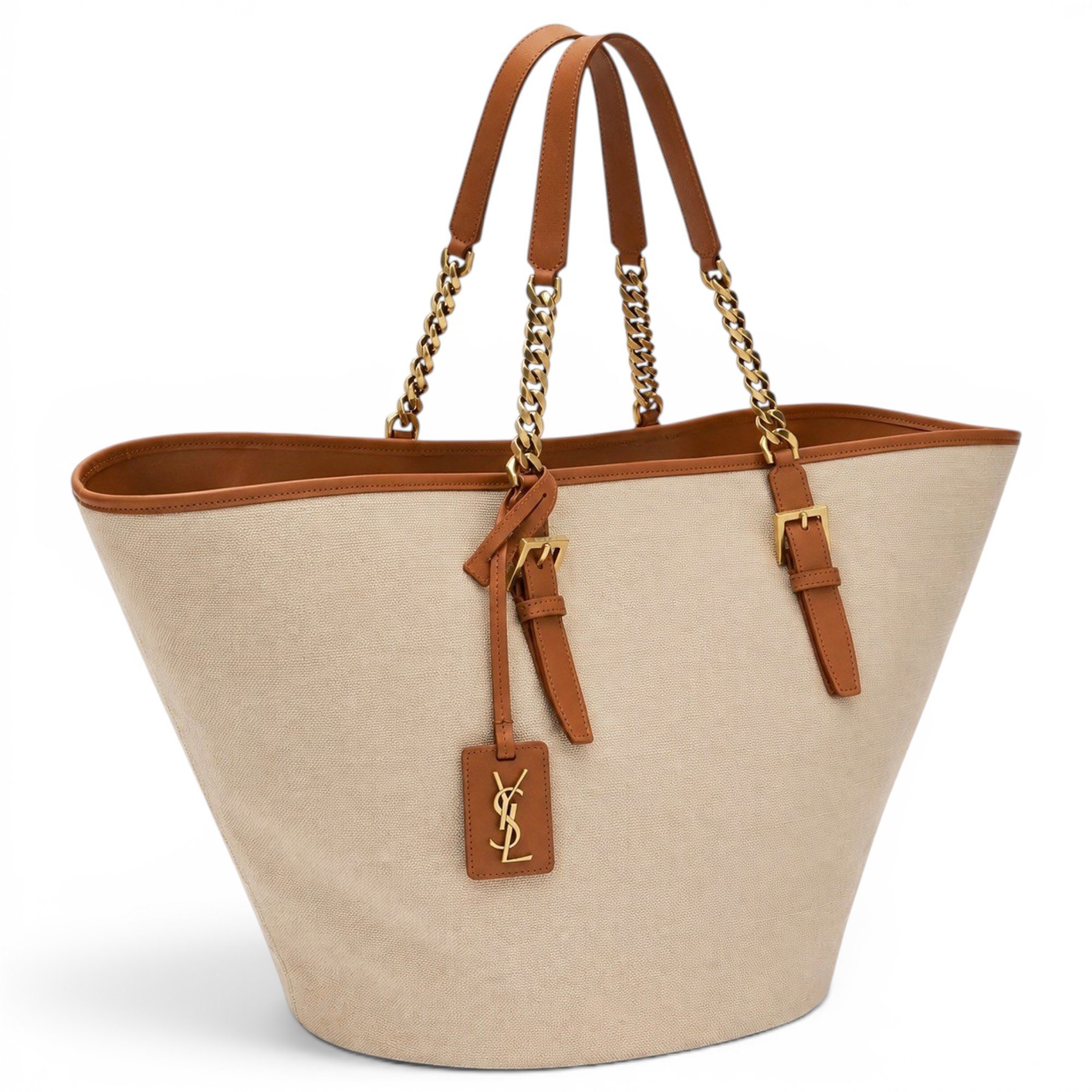 Cloth tote