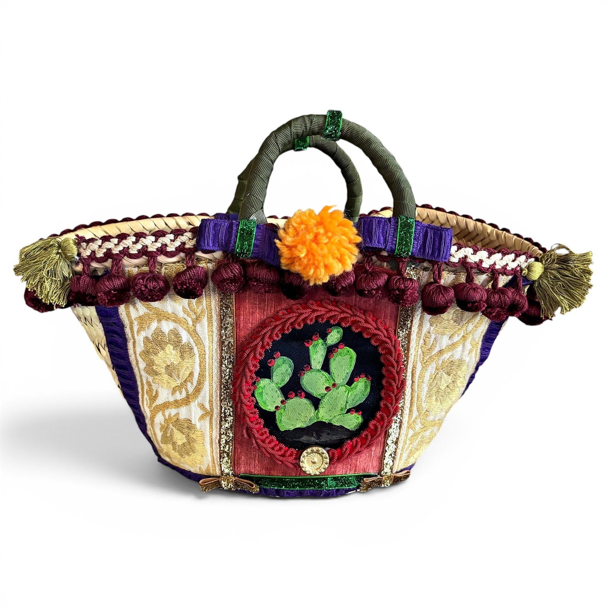 Handbag