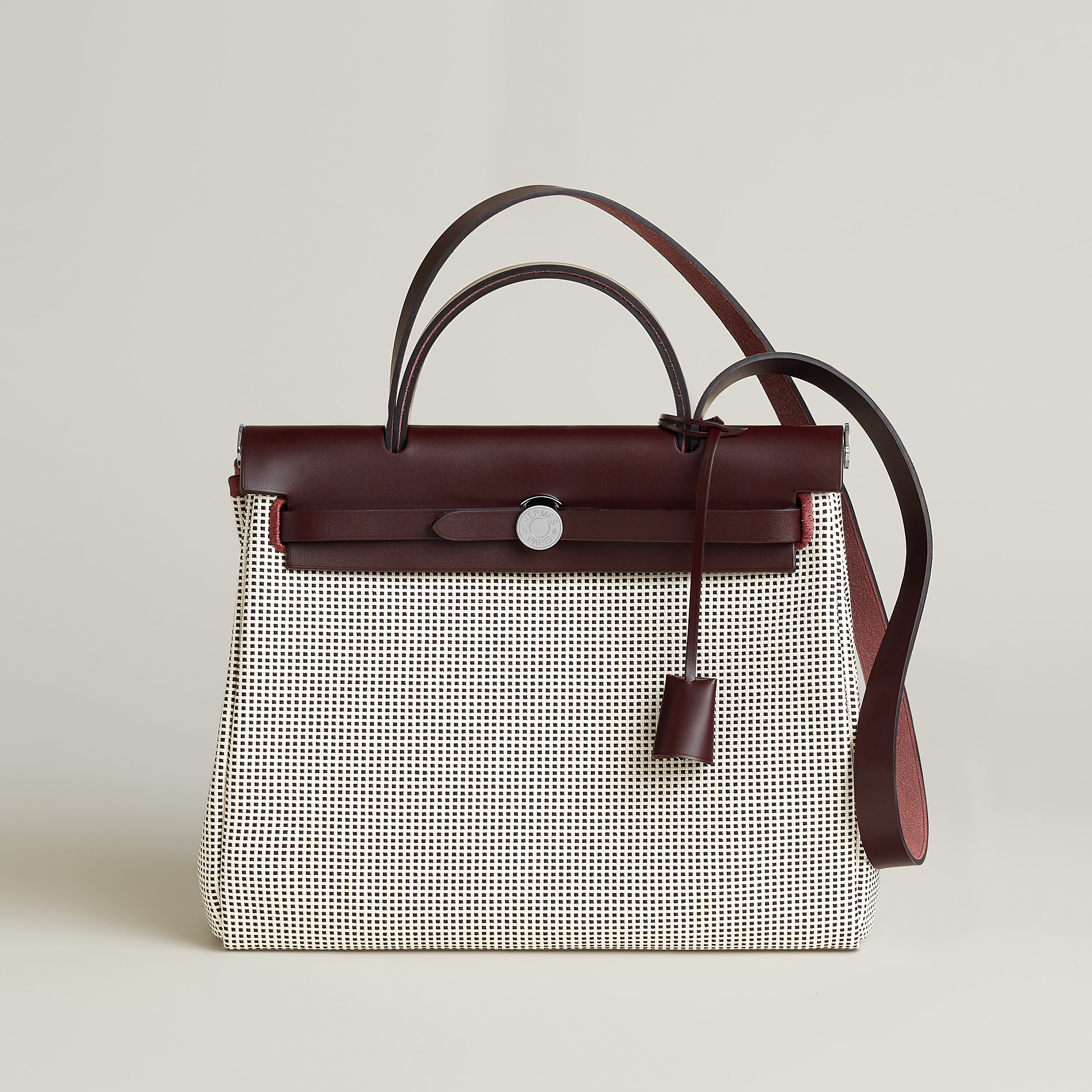 Herbag Zip 31 bag