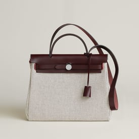 Herbag Zip 31 Bag