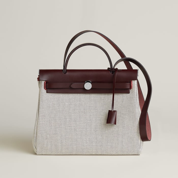 Herbag Zip 31 Bag