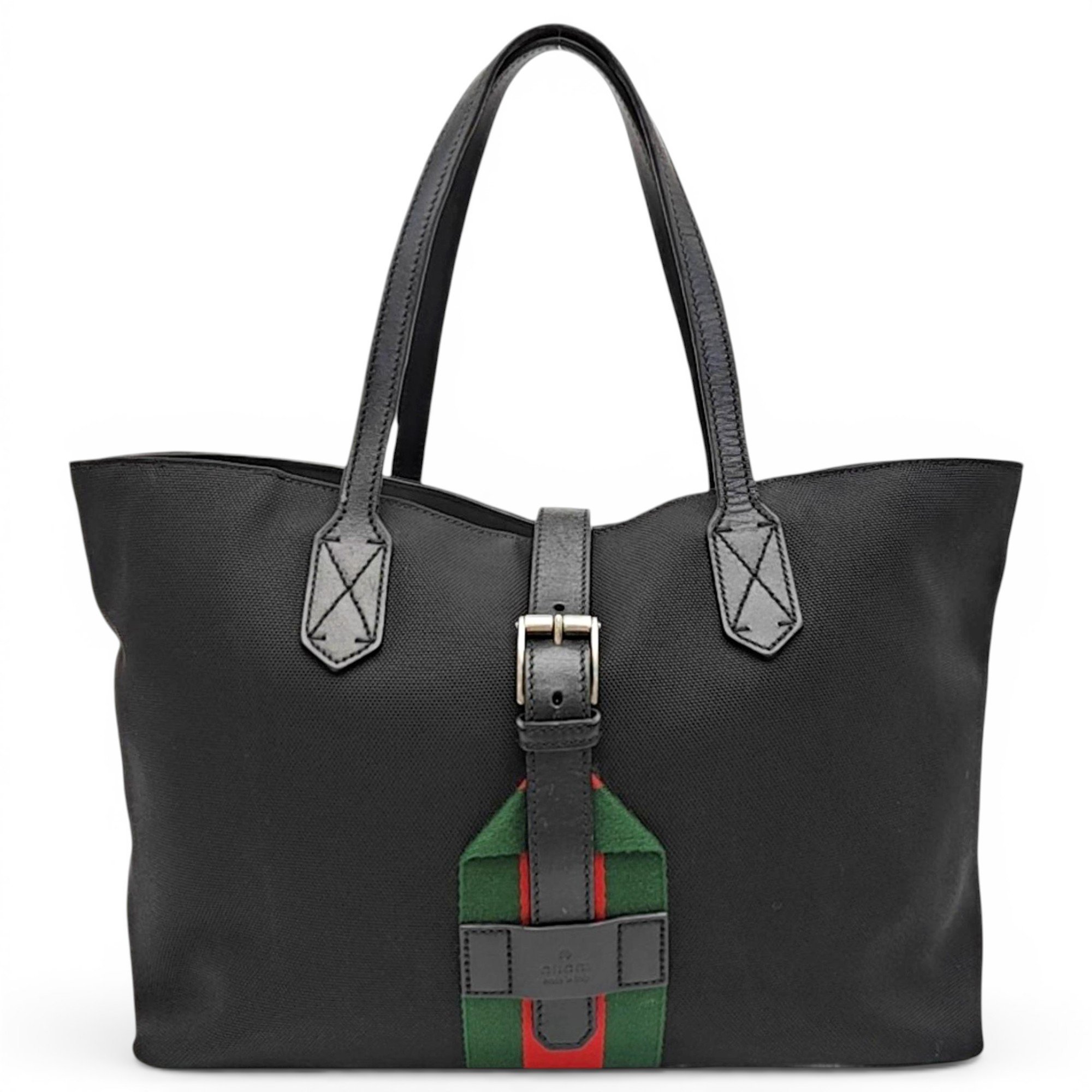 Abbey cloth handbag