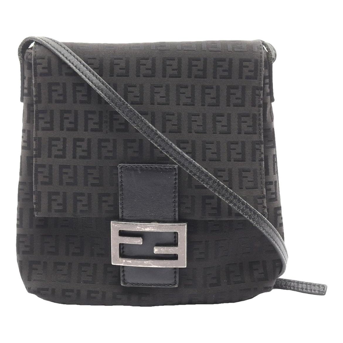 Bag leather handbag