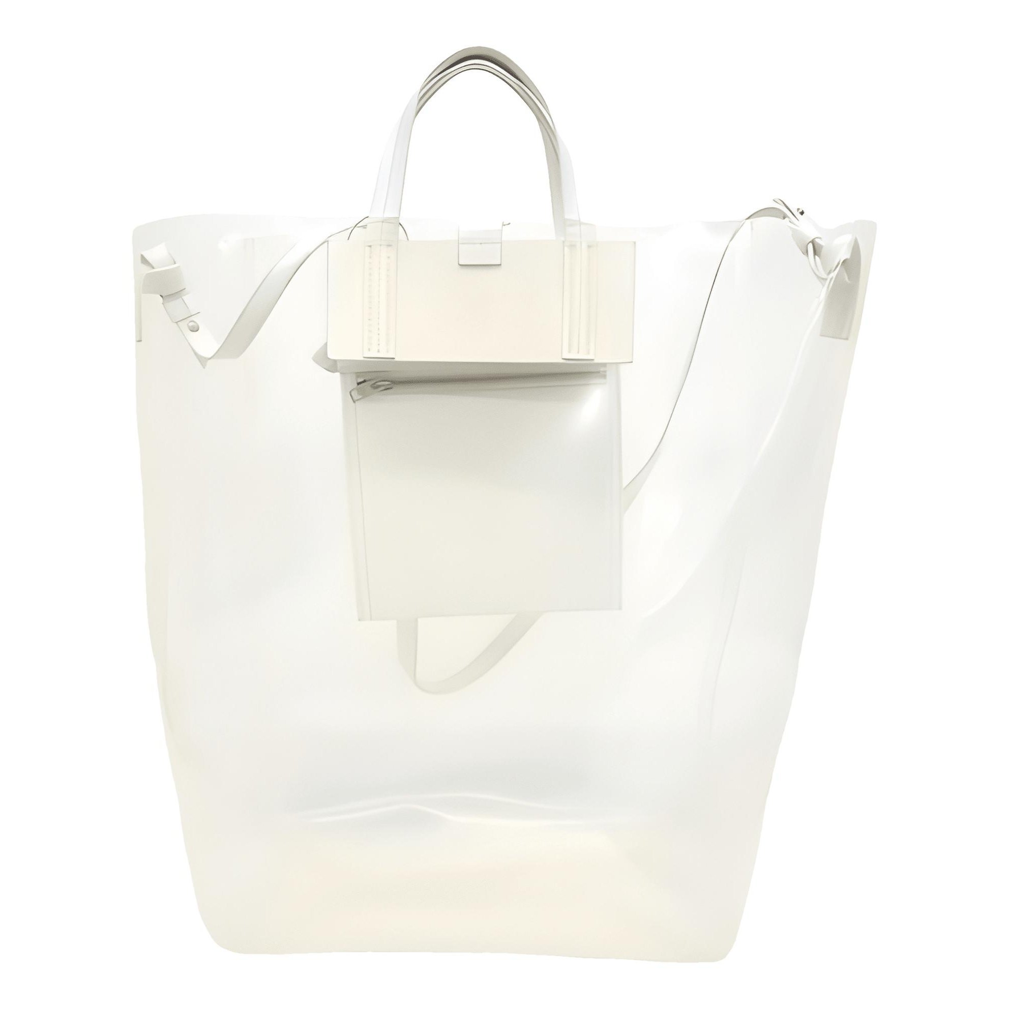 Acne Studios Handbag
