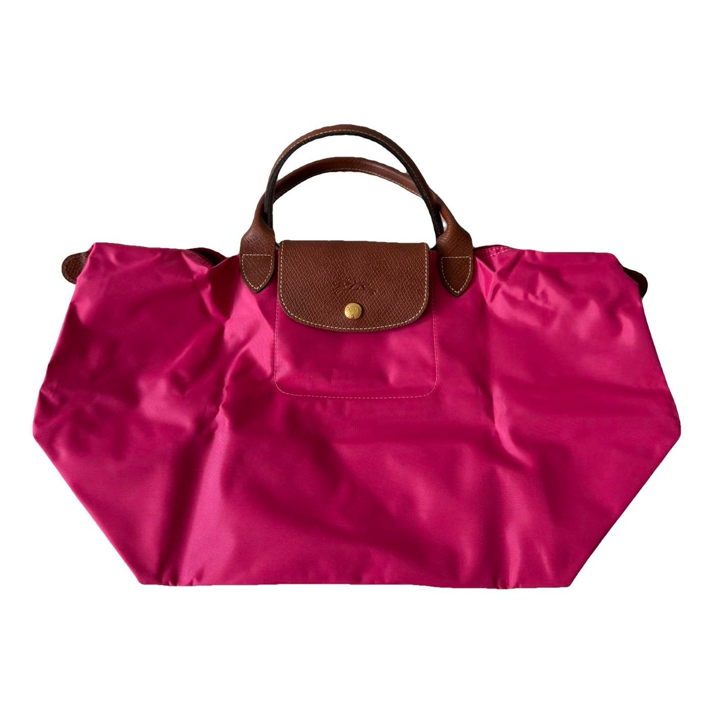 Pliage handbag
