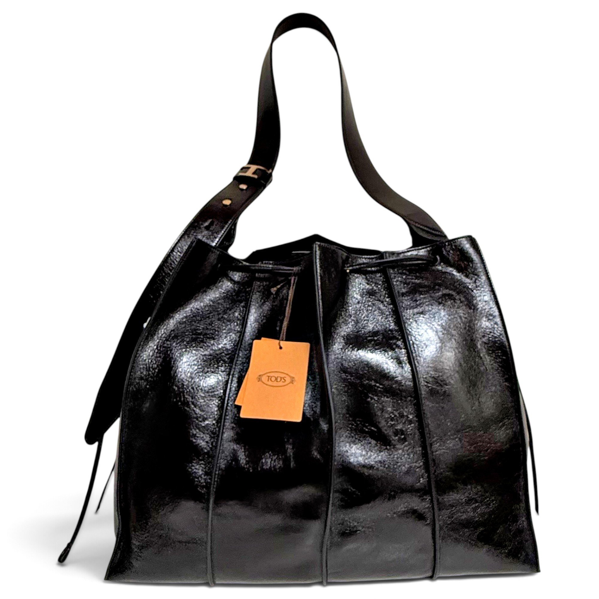 Tod's Leather handbag
