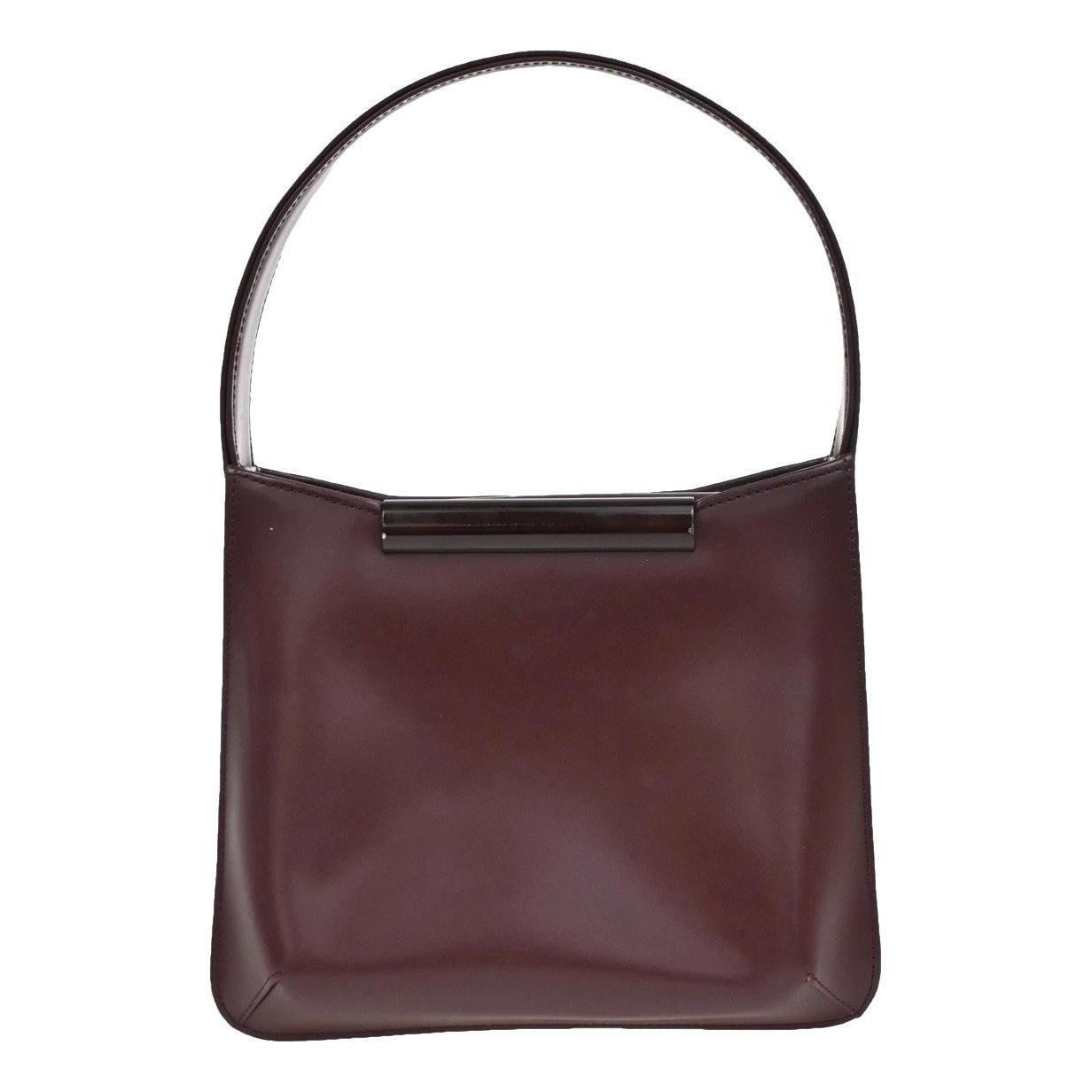 Givenchy Leather handbag