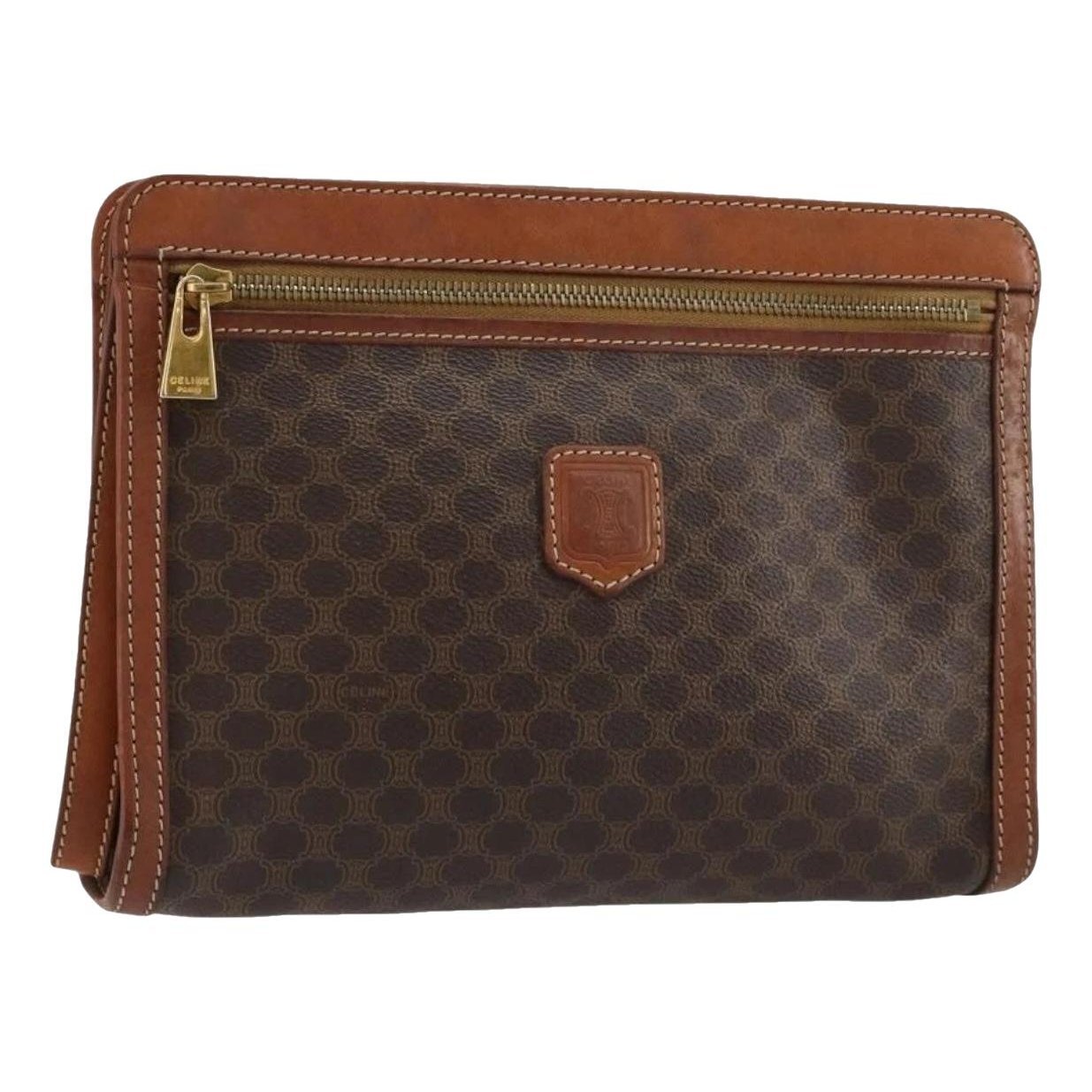 Clutch bag