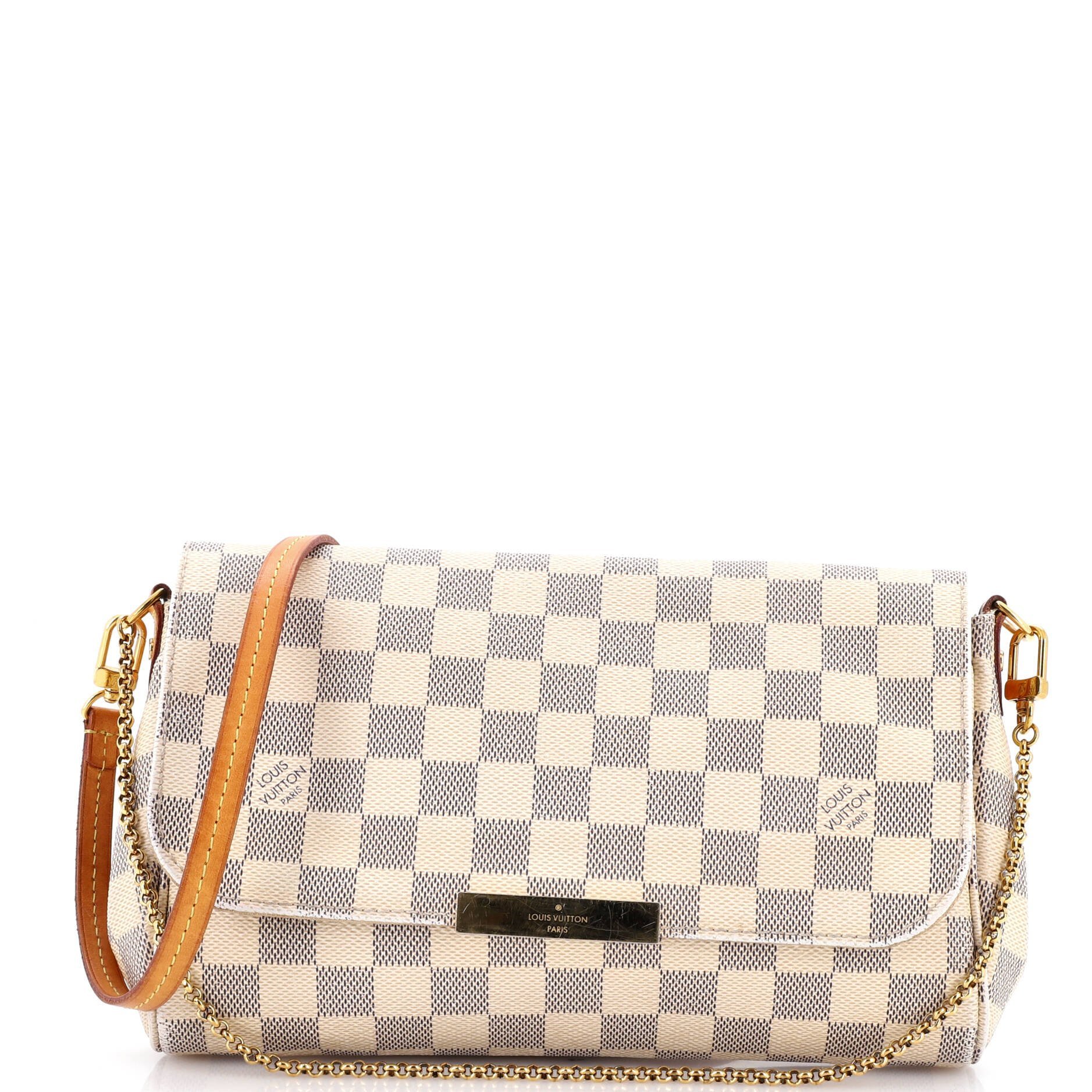 Cloth crossbody bag