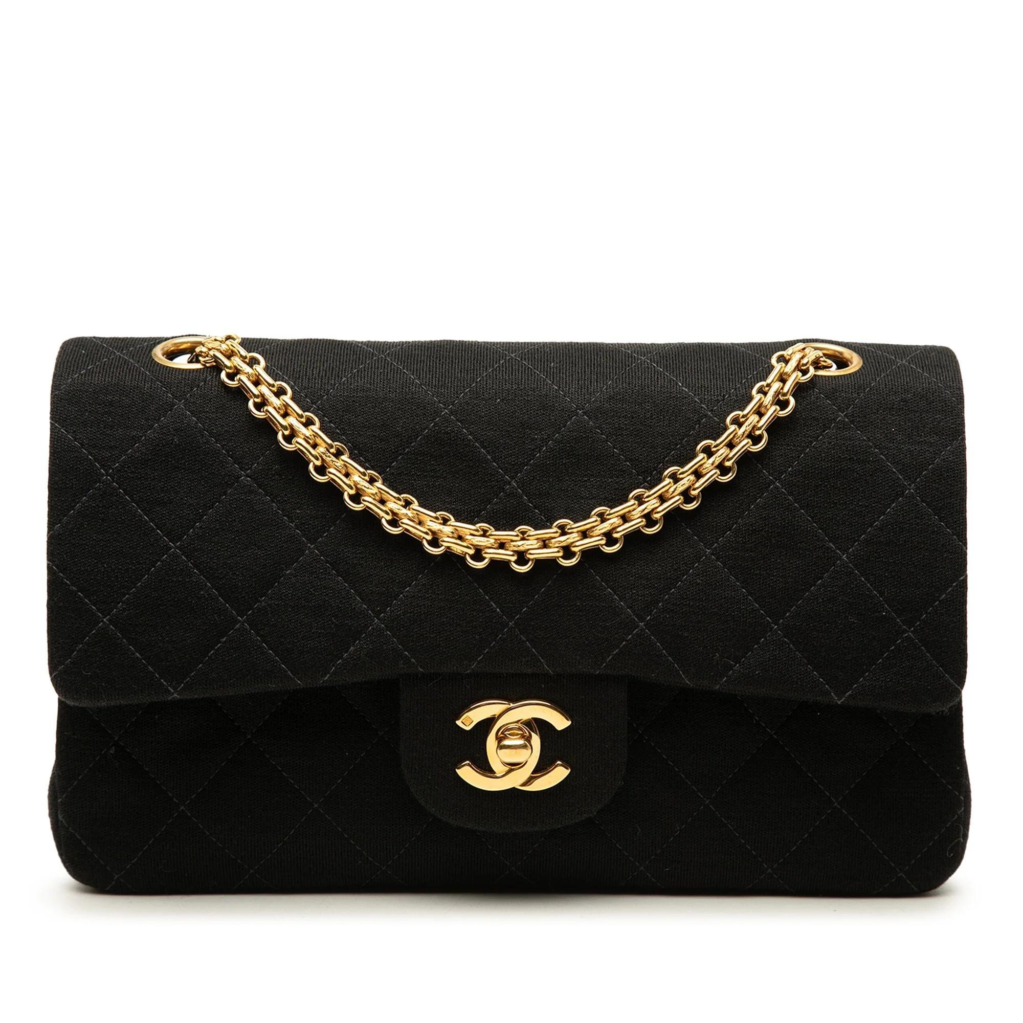 Timeless/Classique handbag
