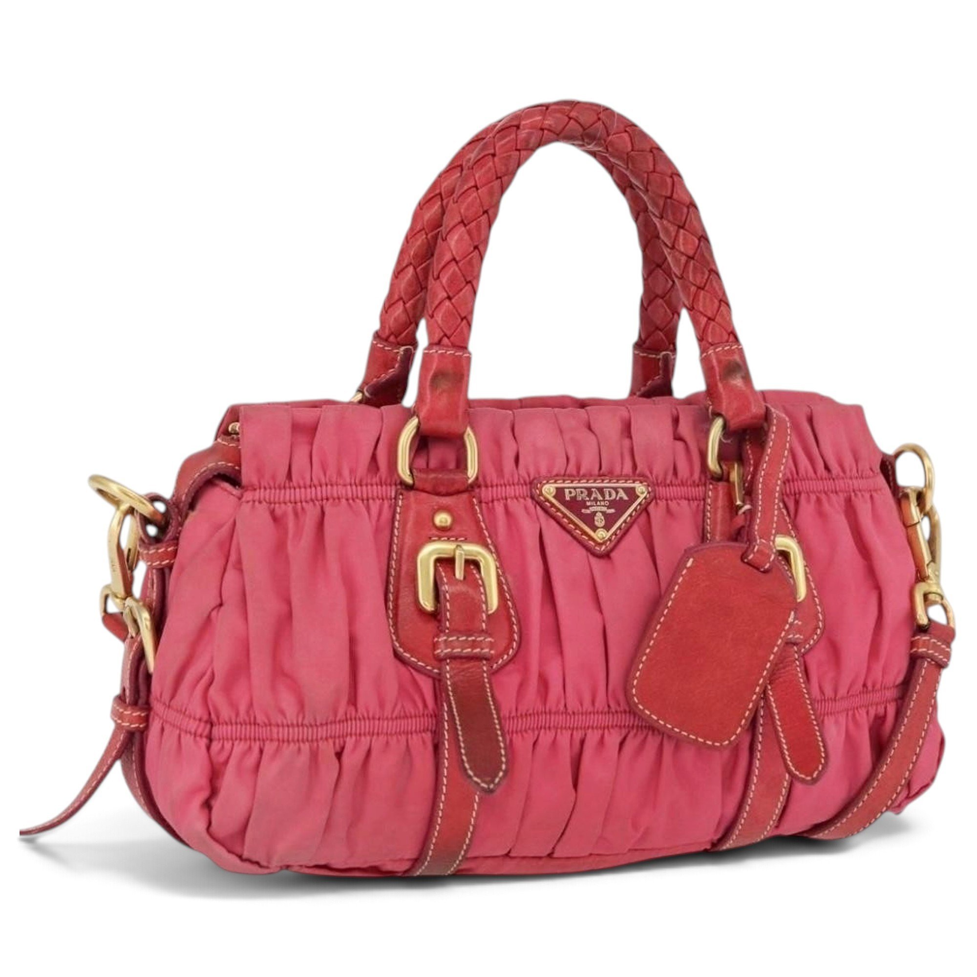 Handbag
