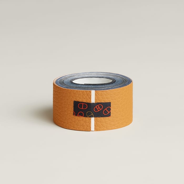 Random Adhesive Tape