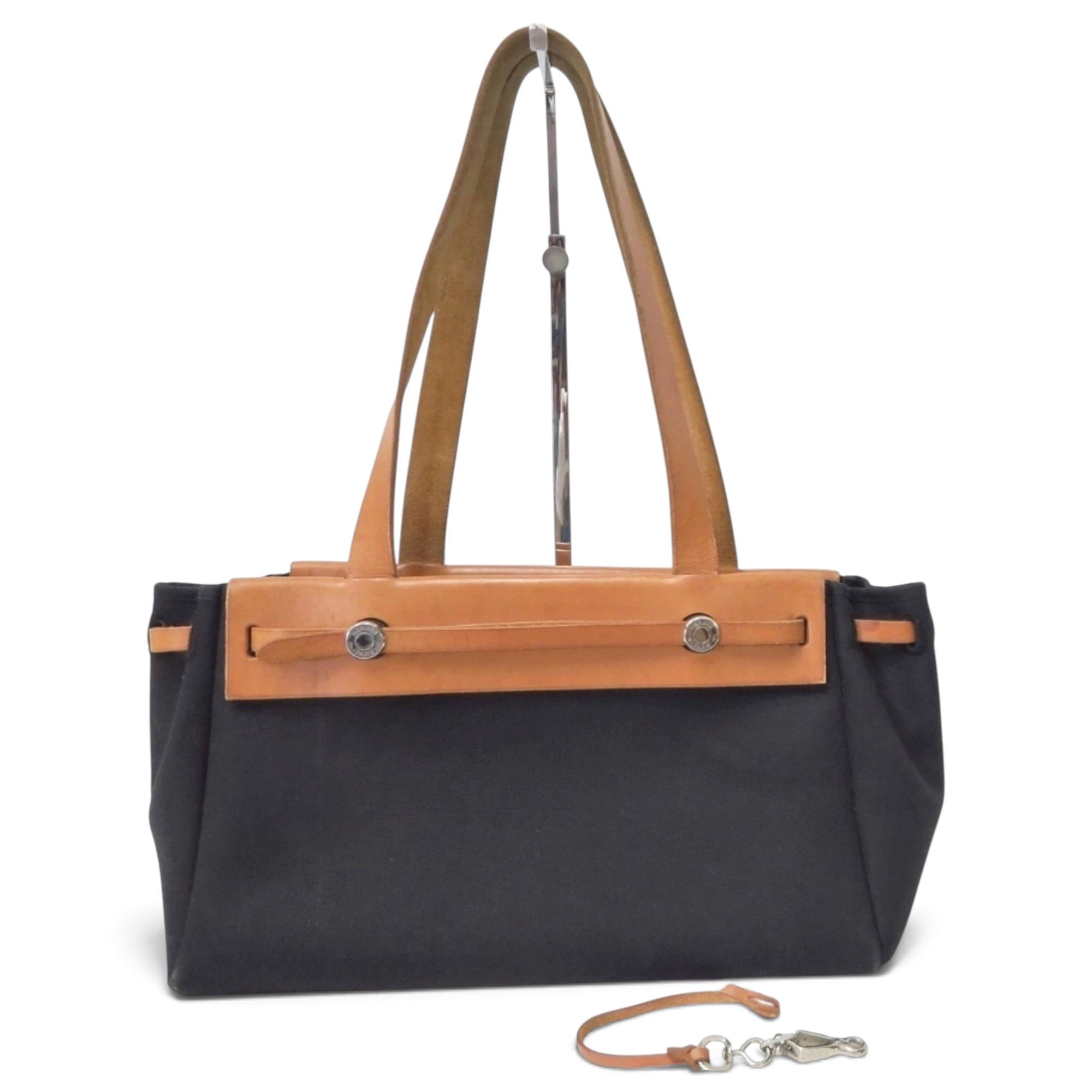 Herbag cloth tote