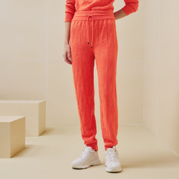 Rose Baie "H" Jogging Pants