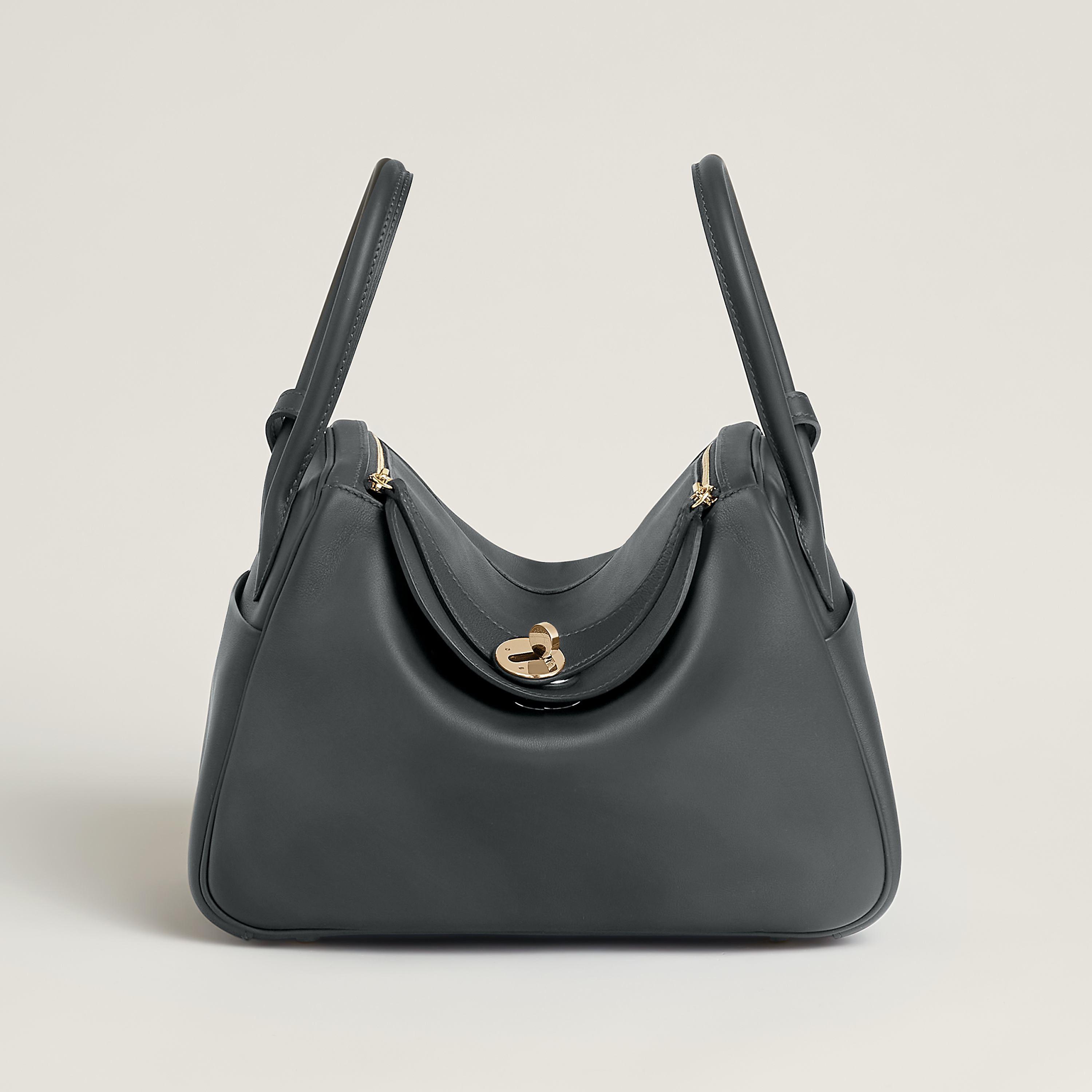 Lindy 26 verso bag