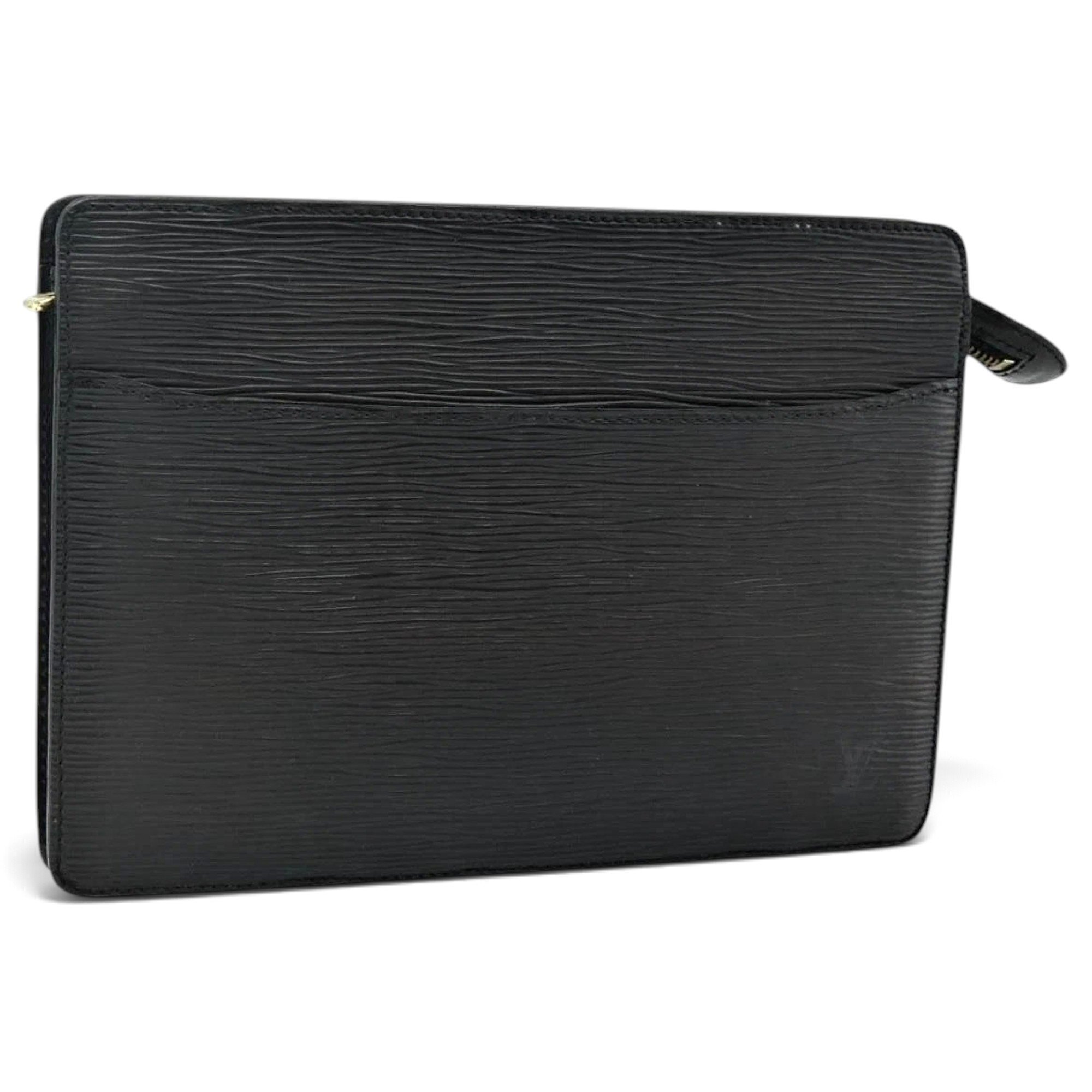 Clutch bag