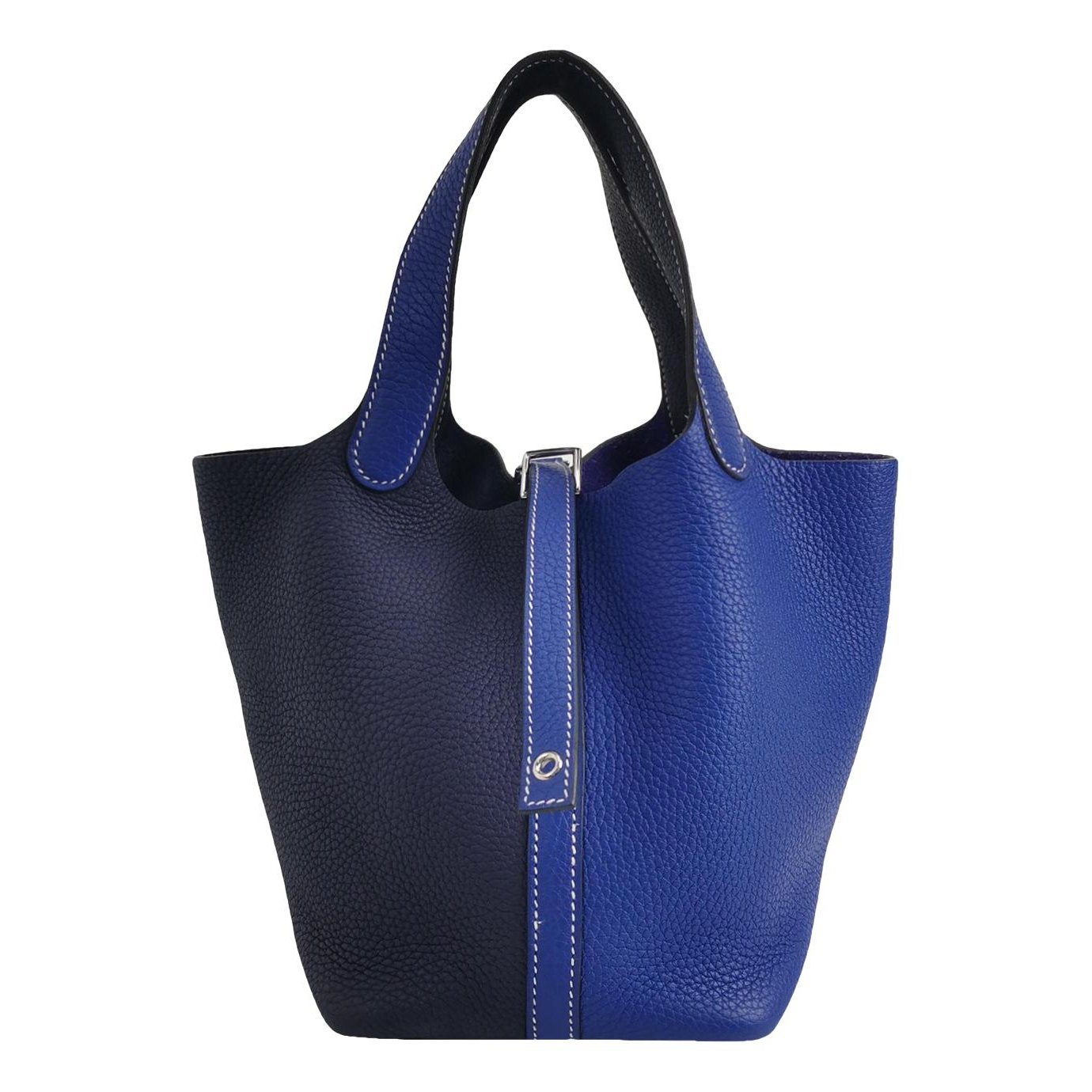 Hermes Picotin 18 Handbag