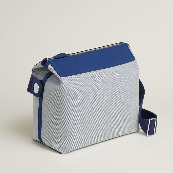 R.M.S 12h Bag