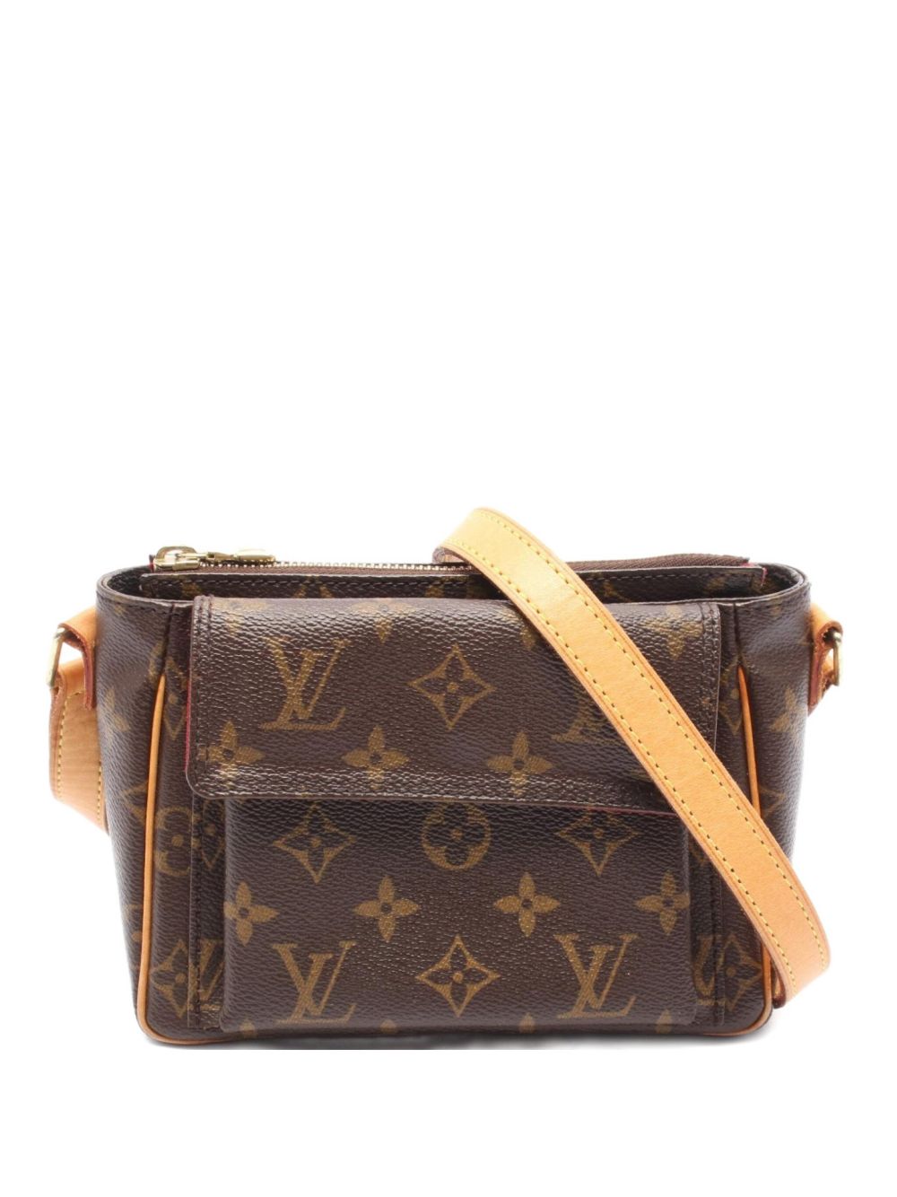 2005 Viva Cite PM shoulder bag