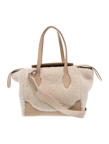 Loro Piana Cashmere Happy Day