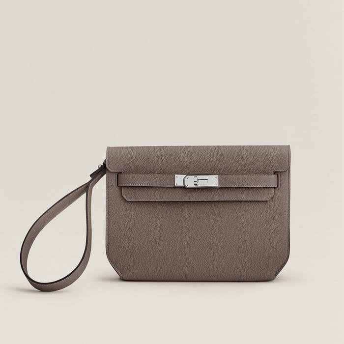 Kelly Depeches 25 Pouch