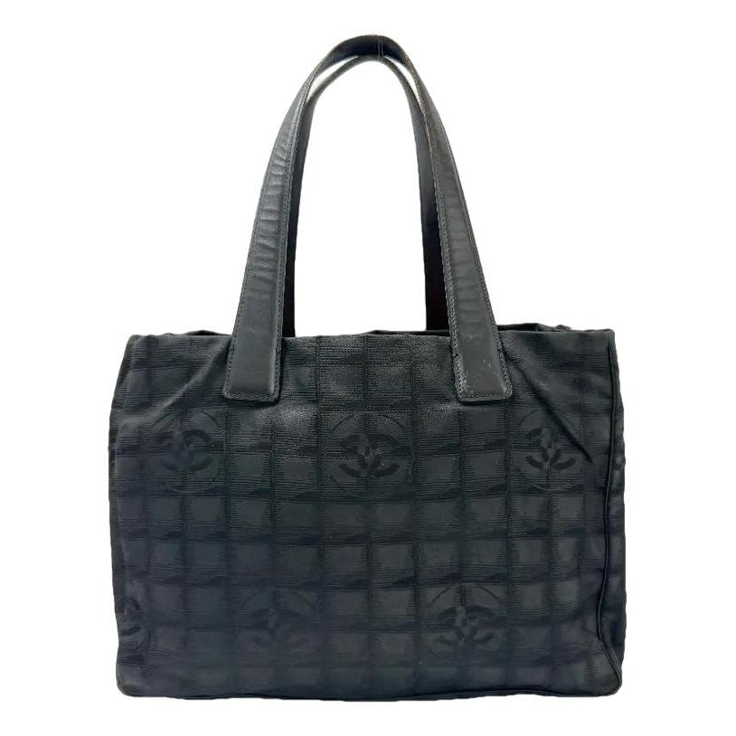 Tote