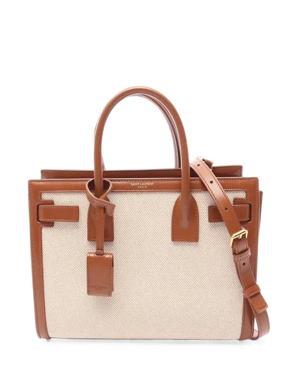 2010s baby Sac De Jour handbag