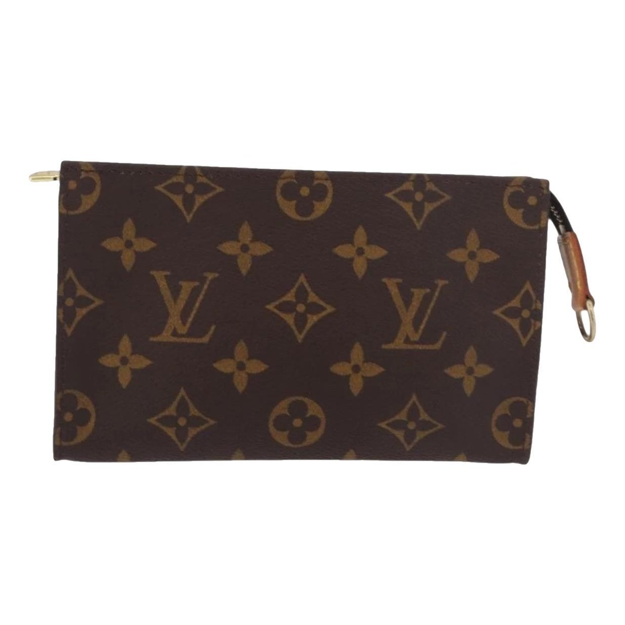 Clutch bag