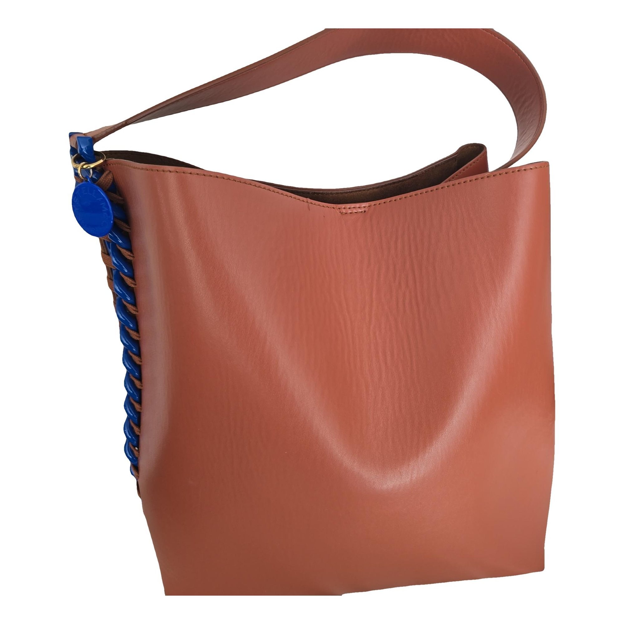 Frayme handbag