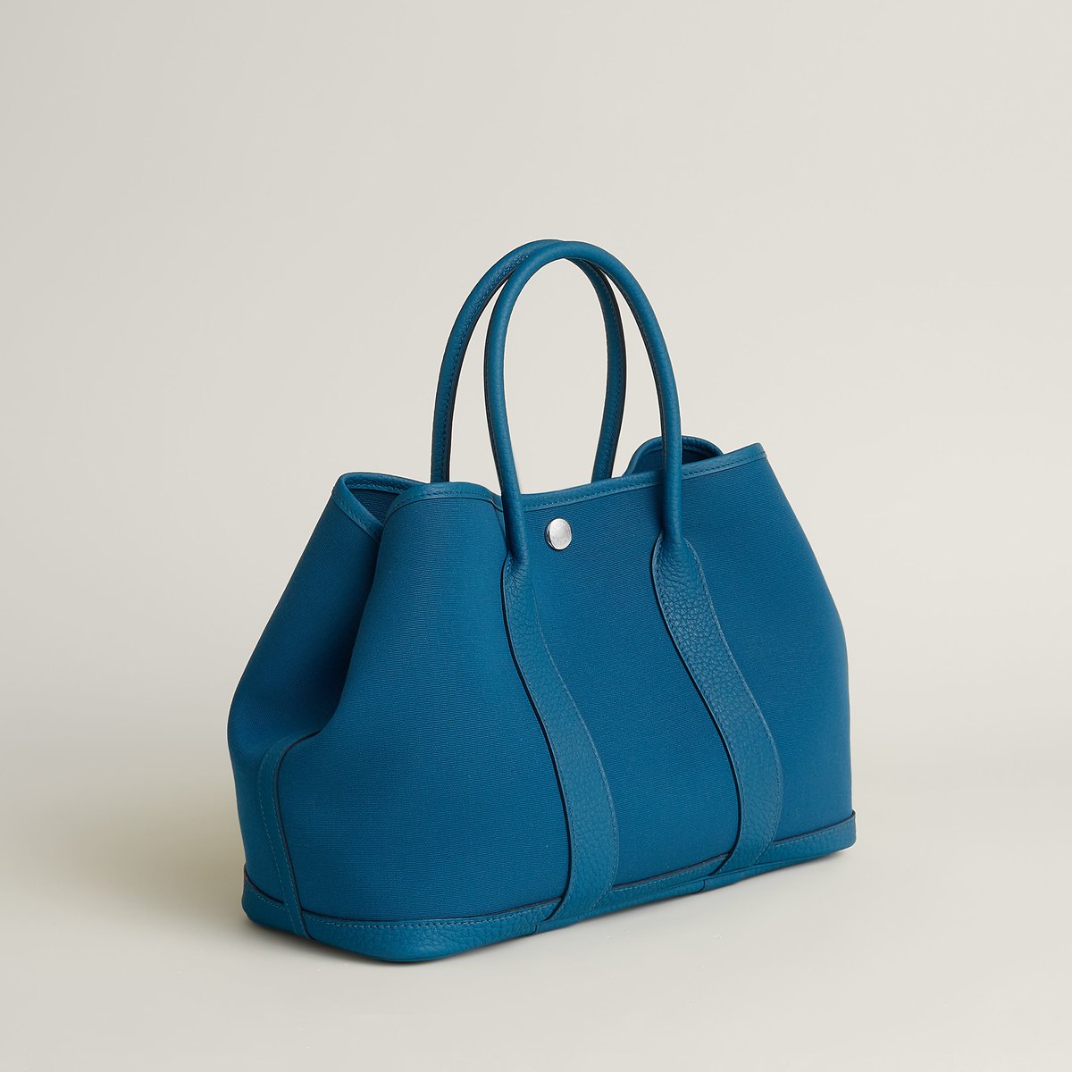 Garden Party 30 bag