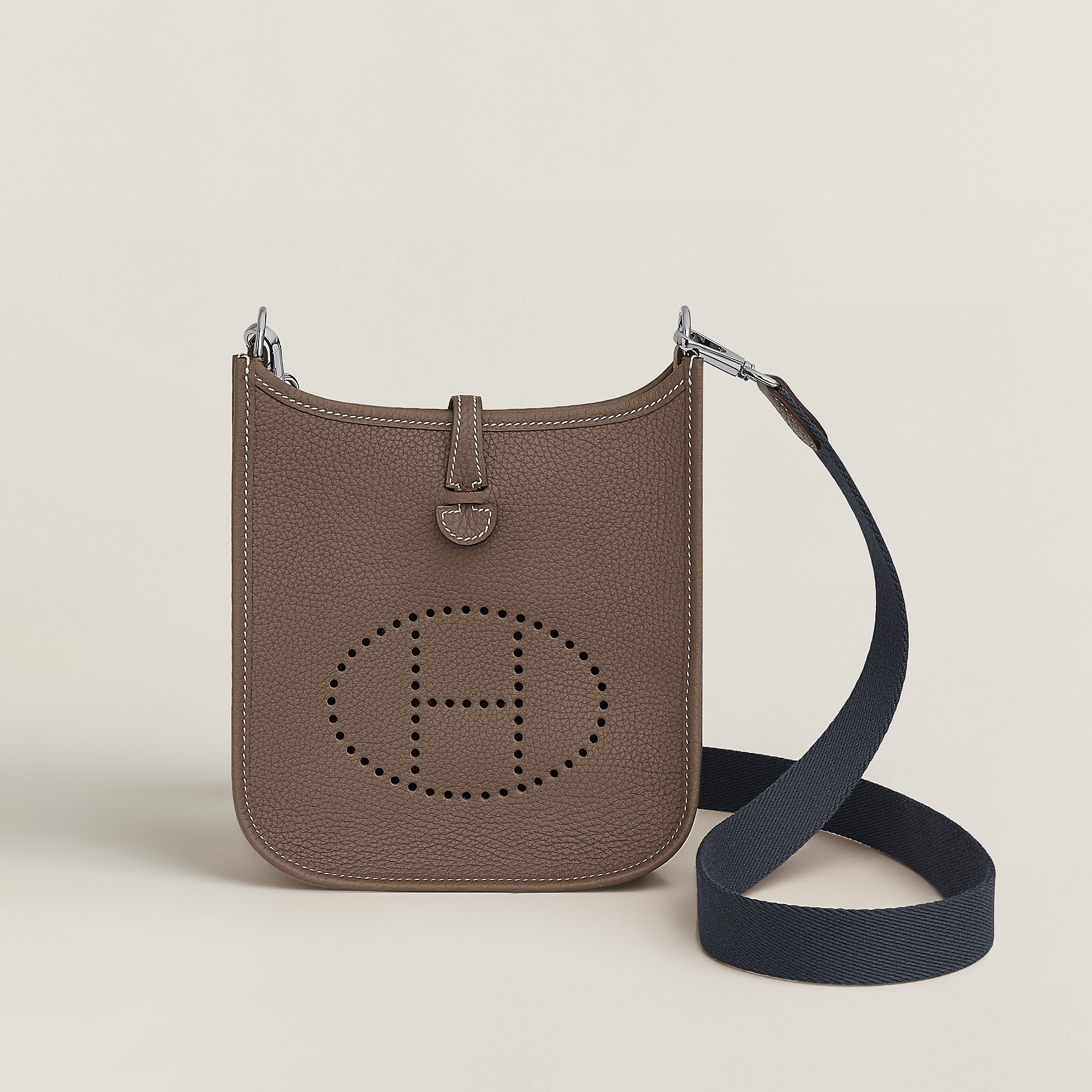 Evelyne 16 Amazone bag