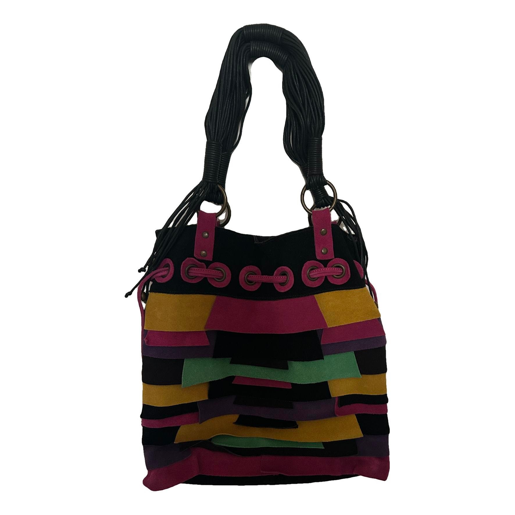 Handbag