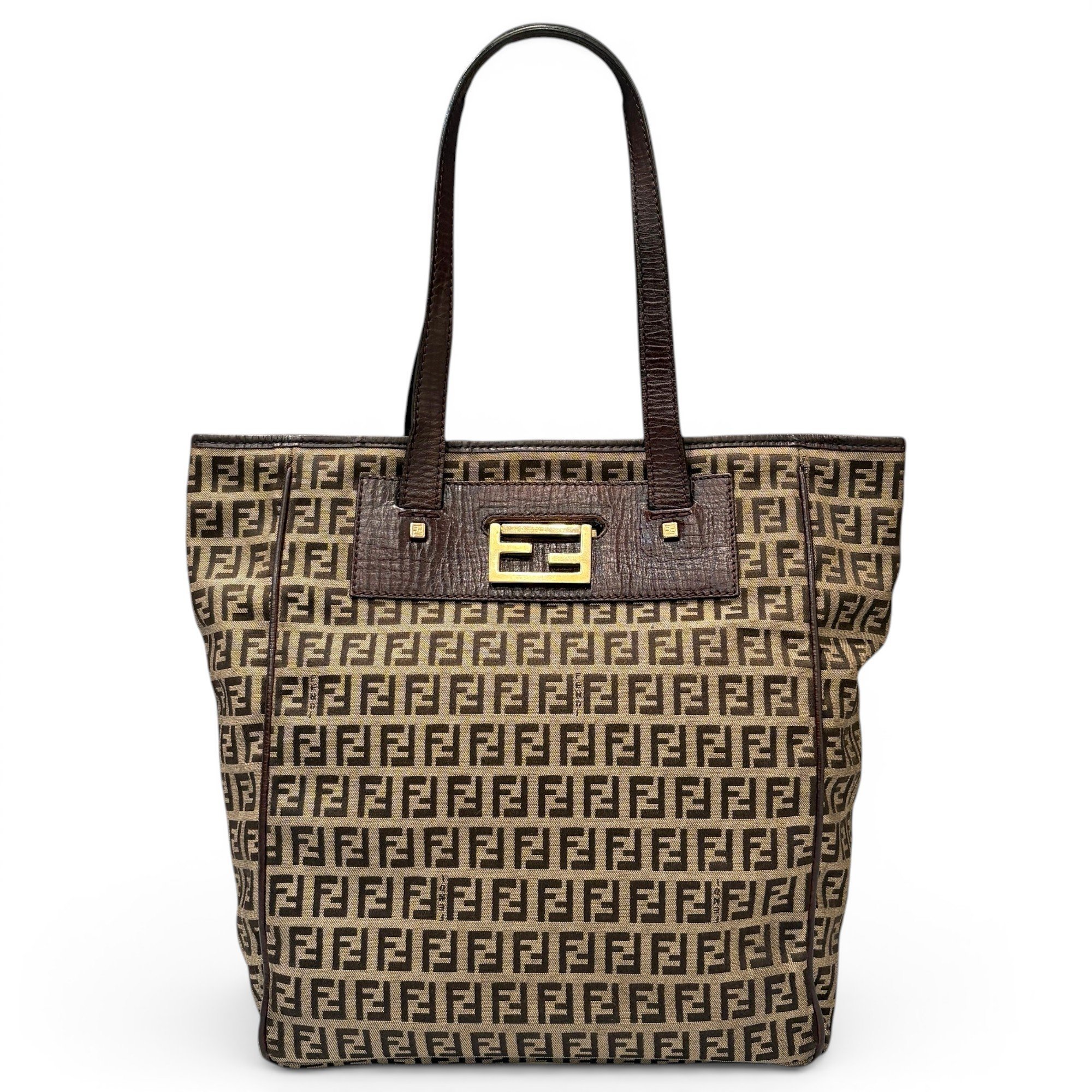 Cloth tote