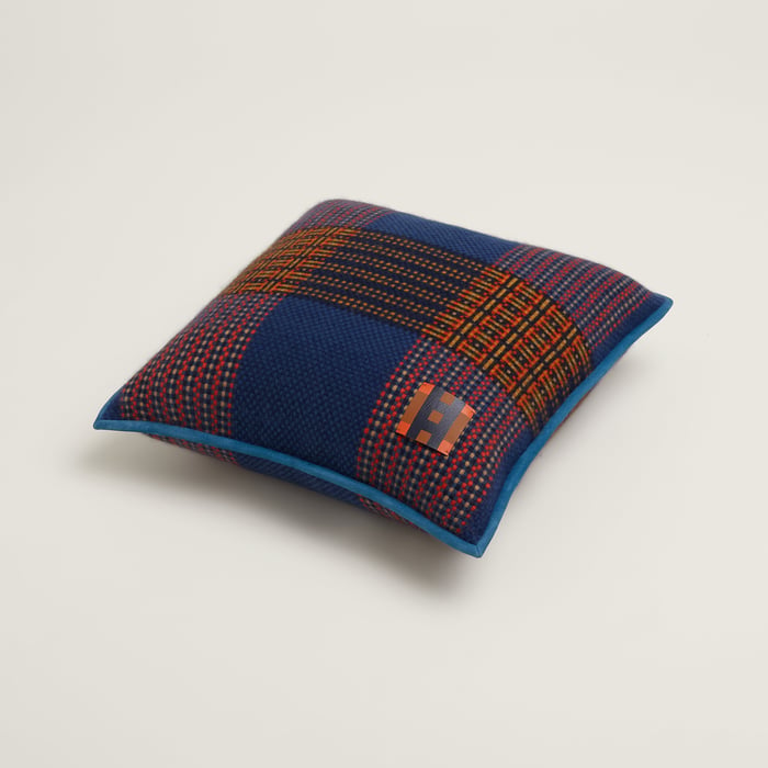 Rocabar Bordage Pillow