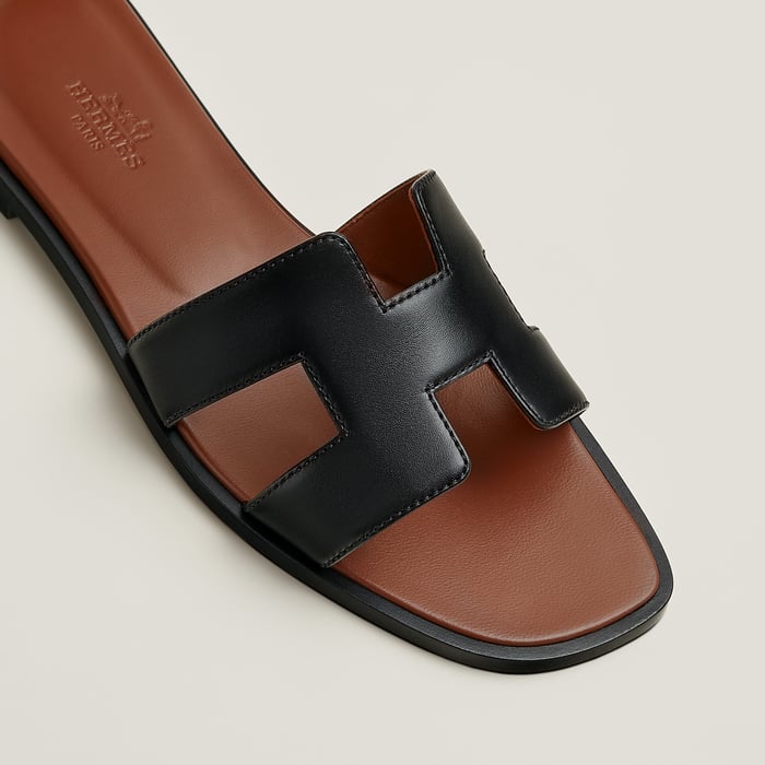 Oran Sandal