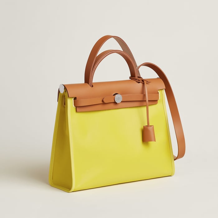 Herbag Zip 31 Bag