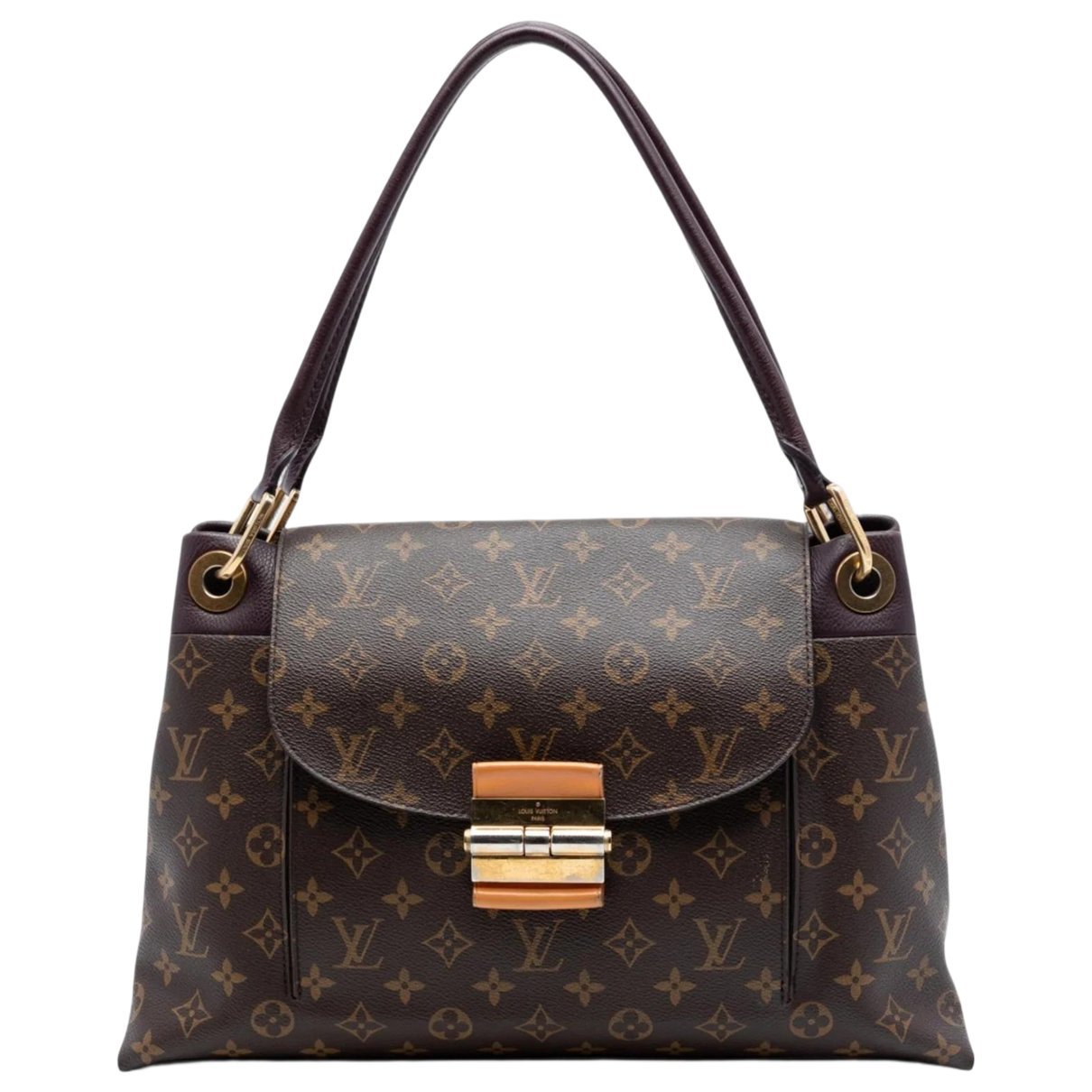 Olympe cloth bag