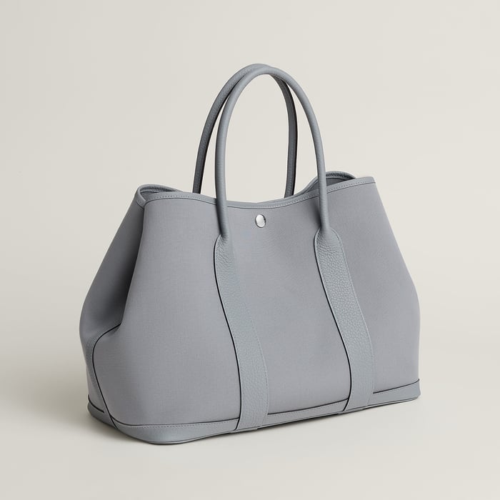 Gris Pantin Garden Party 36 백