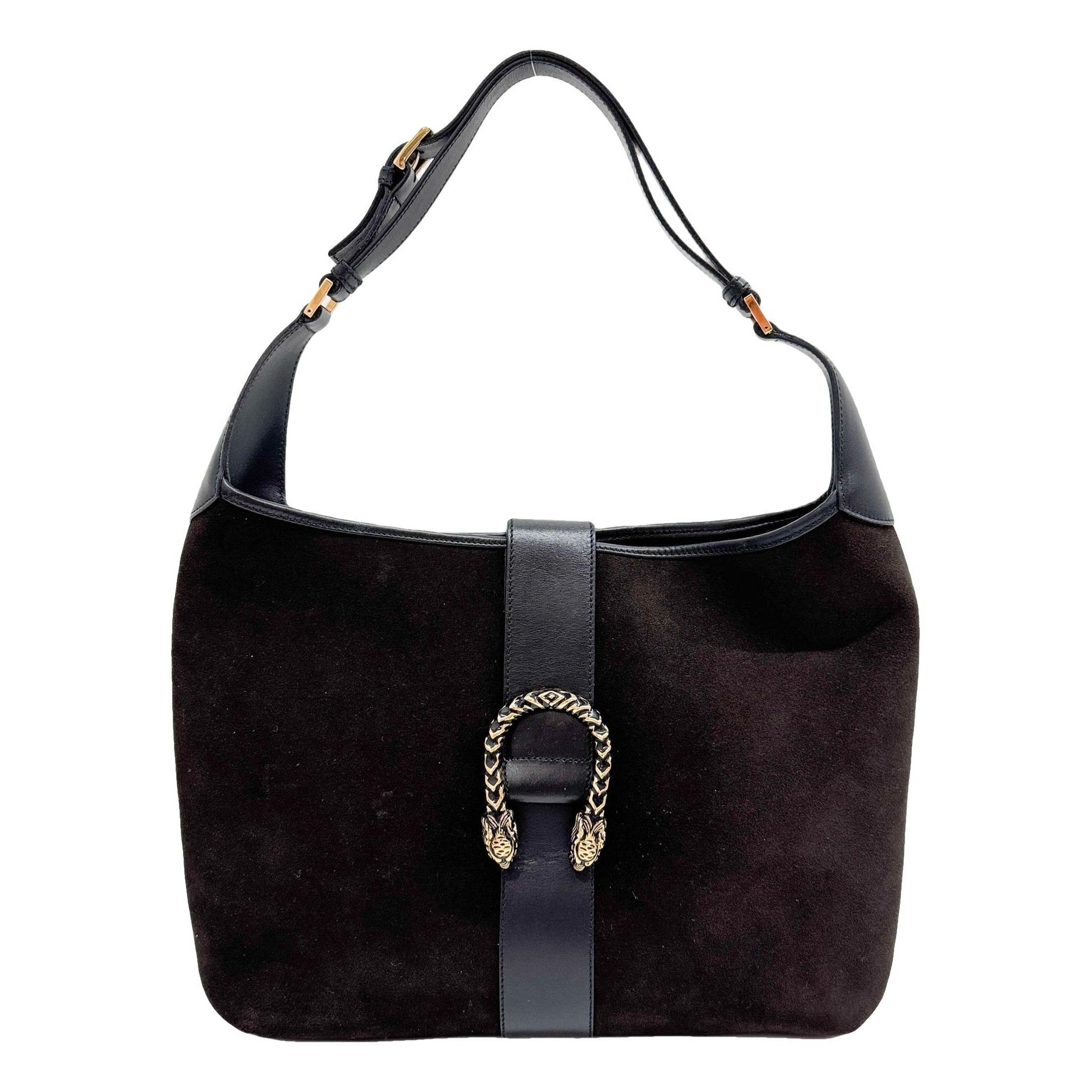 Dionysus Hobo handbag