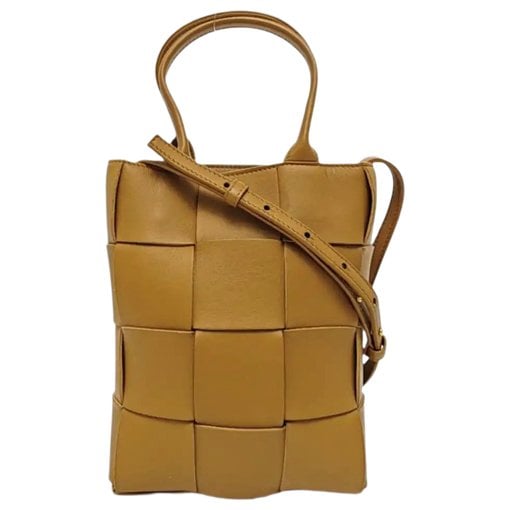 Brick Cassette handbag
