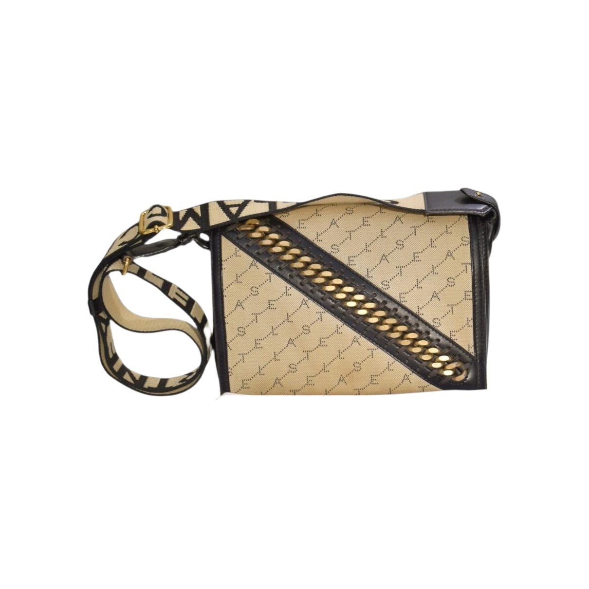 Stella McCartney Crossbody bag