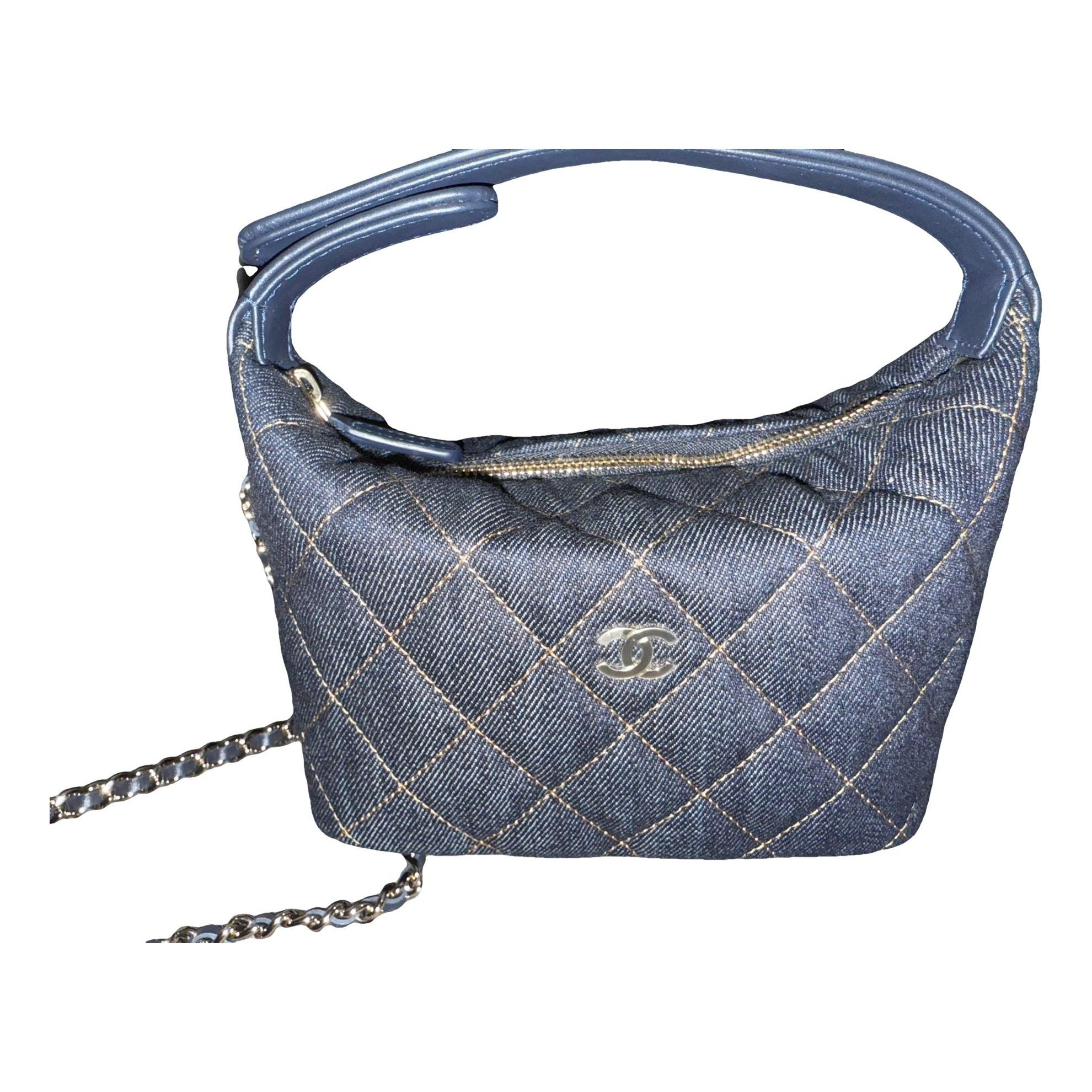 Timeless/Classique handbag