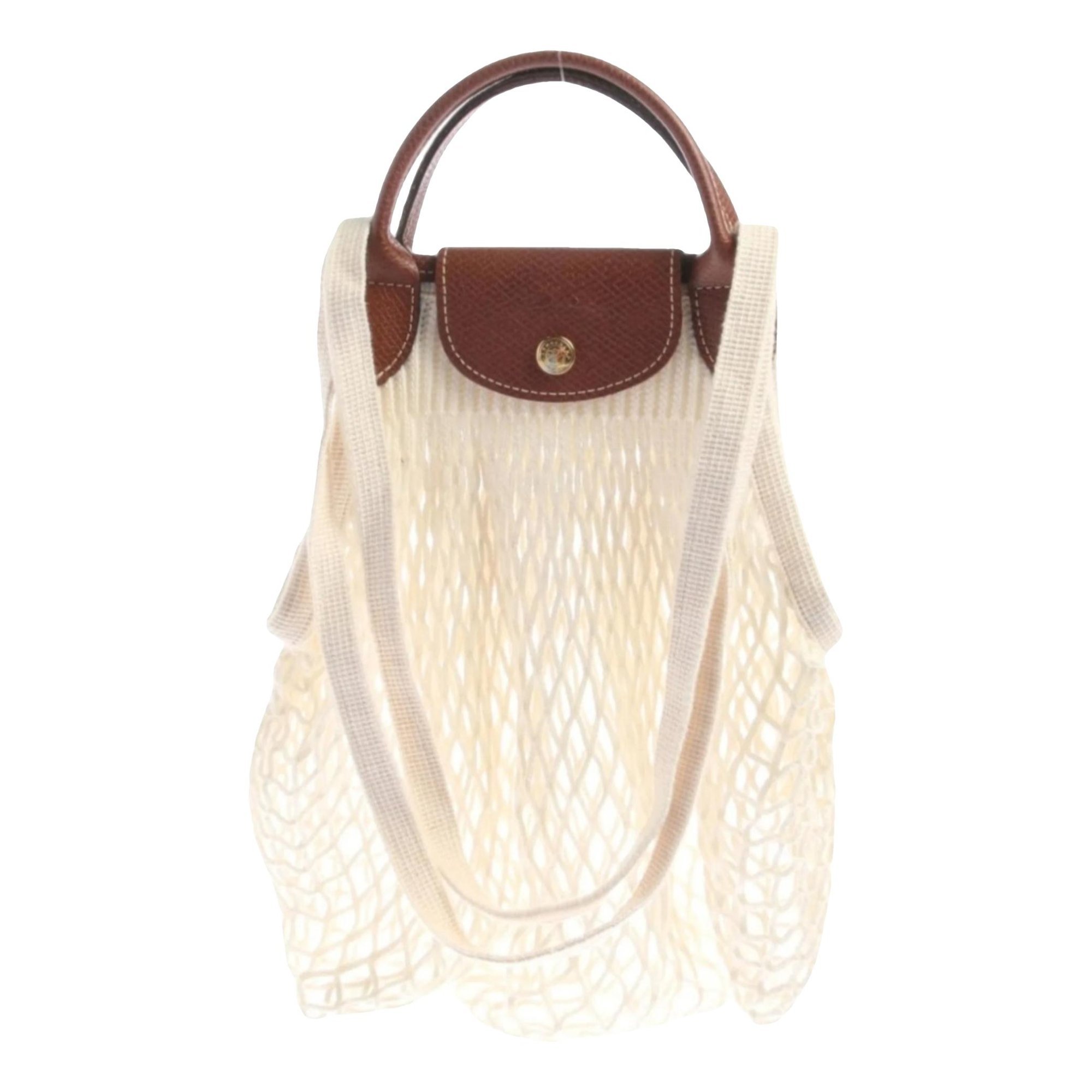 Pliage satchel