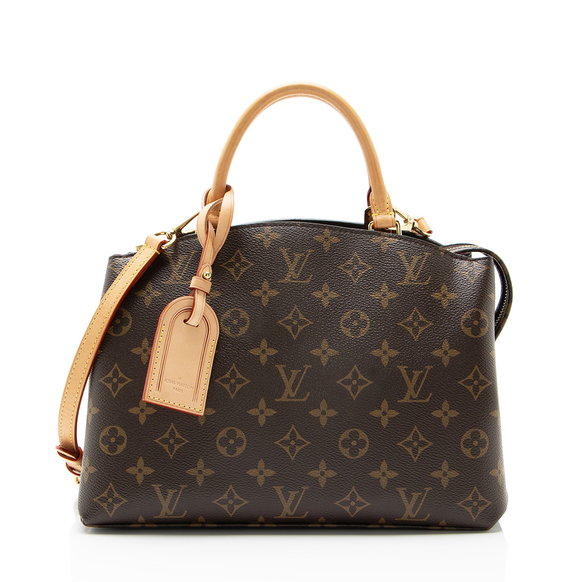 Cloth tote