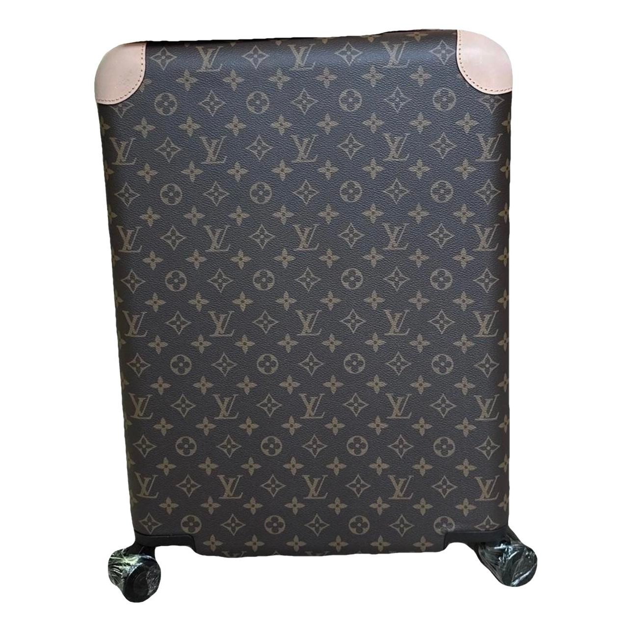 Horizon 55 travel bag