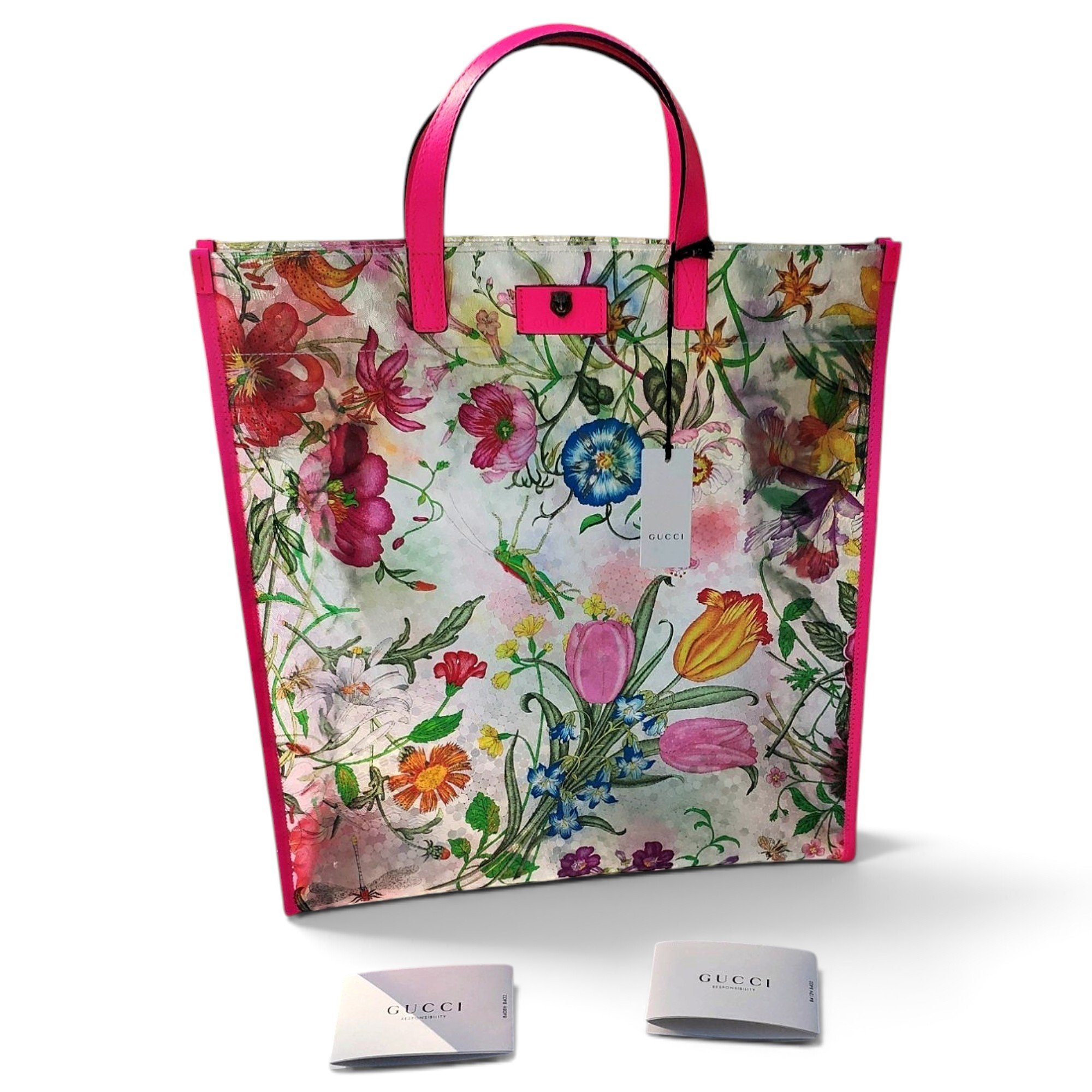 Tote