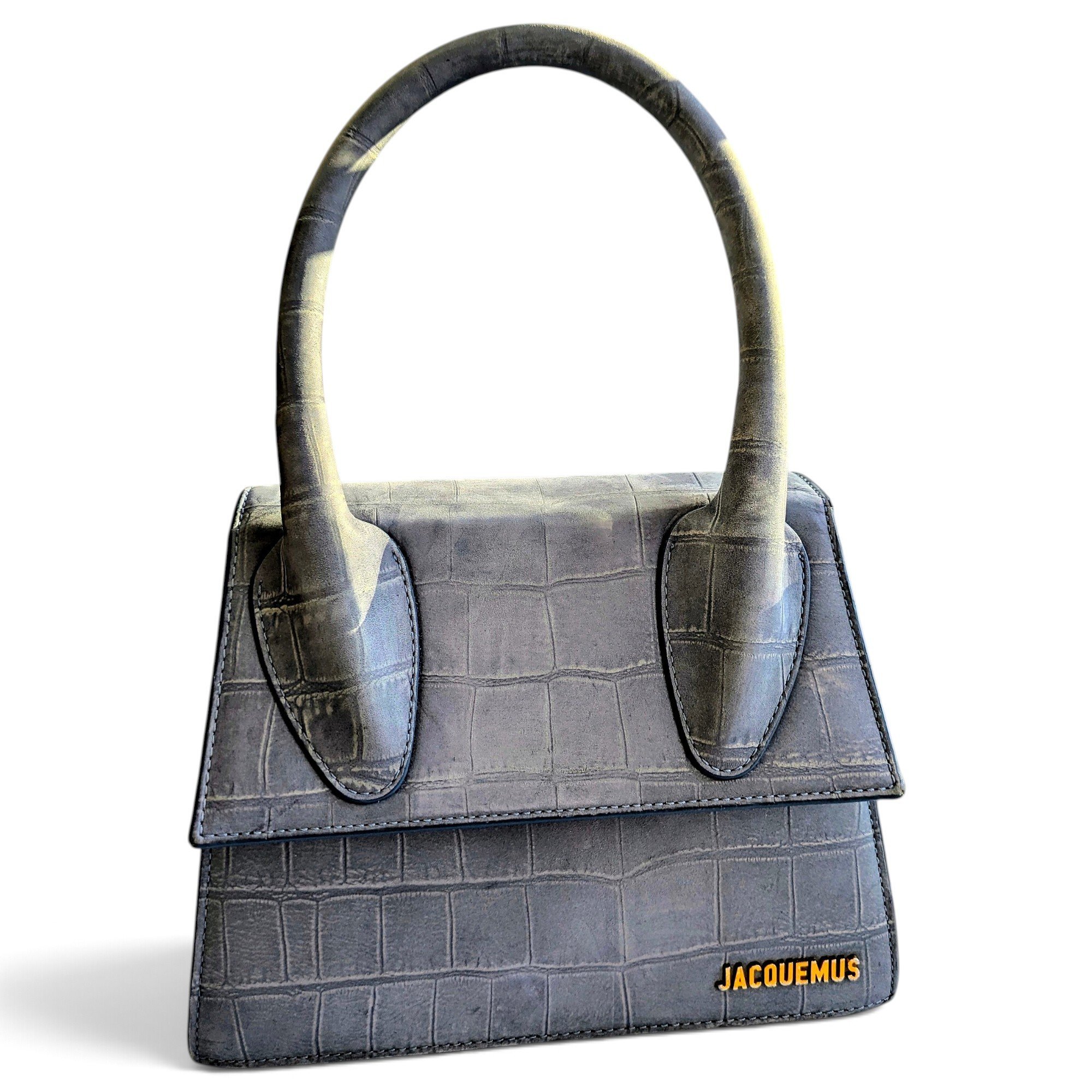 Le Grand Chiquito handbag