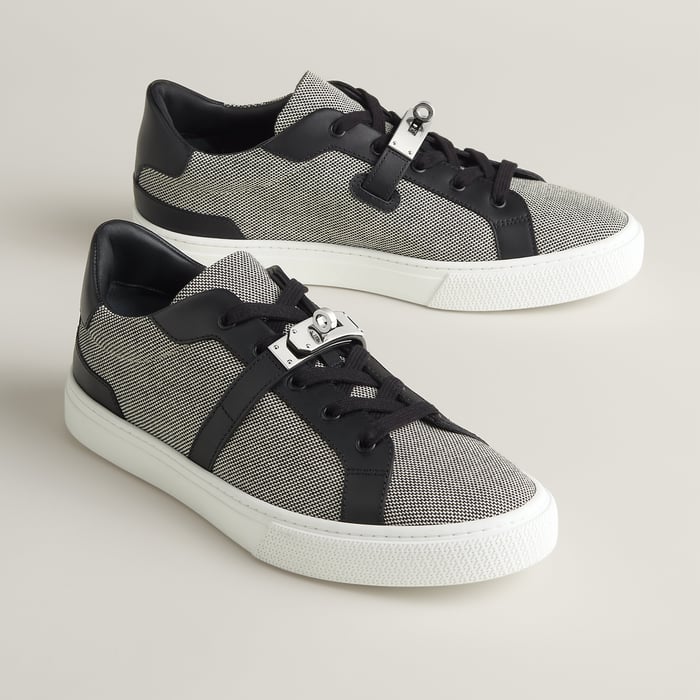 Day Sneaker